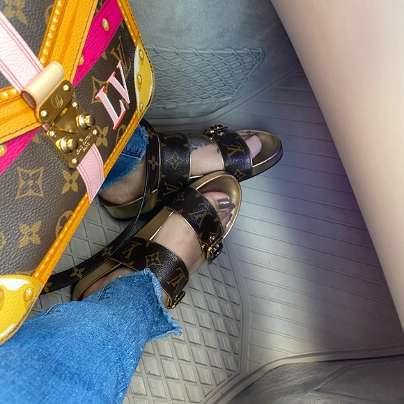 Meet your Posher, Gabriela - Picture 8 of 13